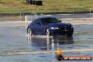 Eastern Creek Raceway Skid Pan Part 1 - ECRSkidPan-20090801_0633